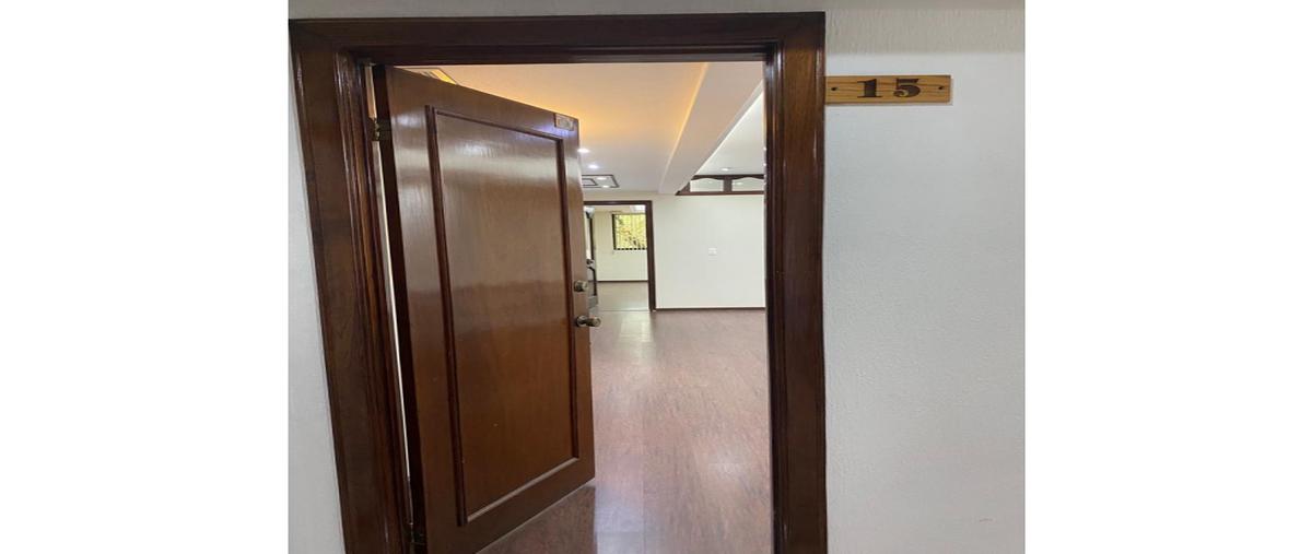 Foto de oficina en , jardines del valle, san pedro garza garcía, nuevo león, 0 foto 01 Foto de oficina en venta en , jardines del valle, san pedro garza garcía, nuevo león, 0 No. 01