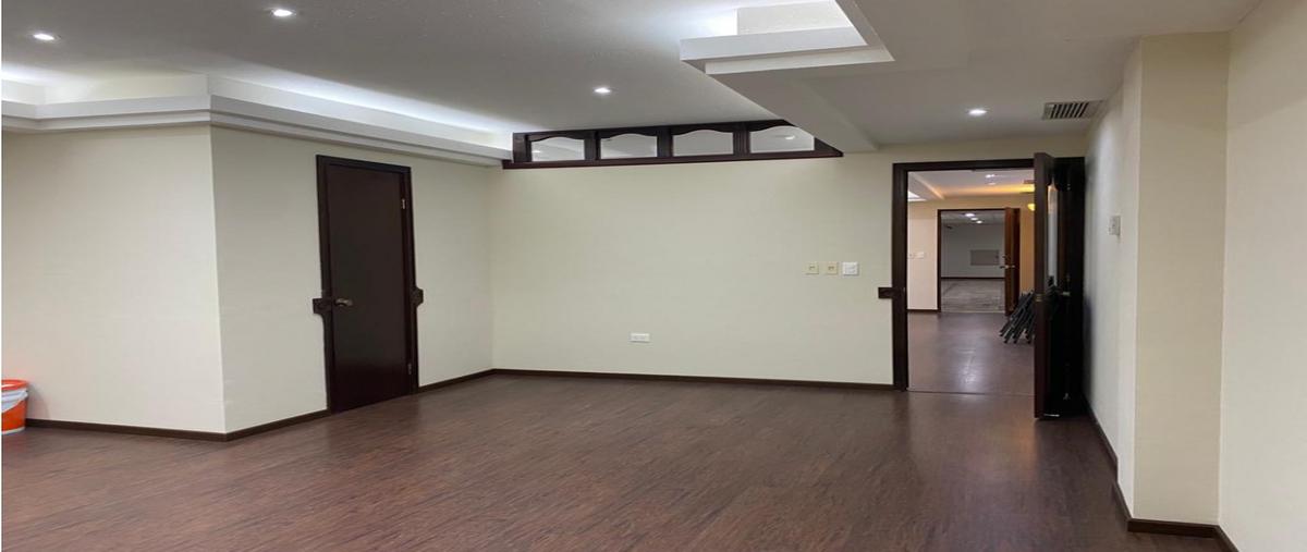 Foto de oficina en , jardines del valle, san pedro garza garcía, nuevo león, 0 foto 02 Foto de oficina en venta en , jardines del valle, san pedro garza garcía, nuevo león, 0 No. 02