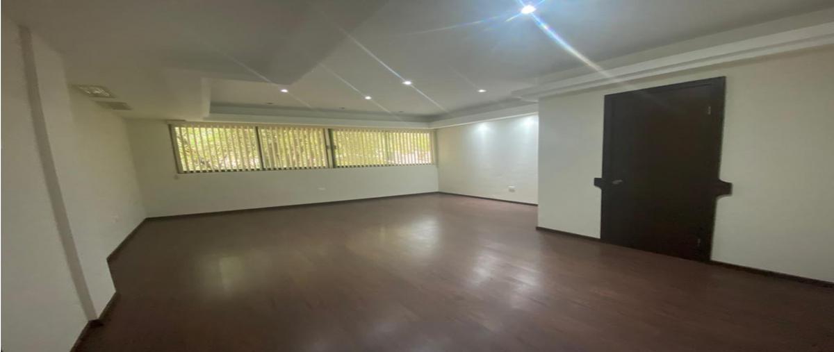 Foto de oficina en , jardines del valle, san pedro garza garcía, nuevo león, 0 foto 04 Foto de oficina en venta en , jardines del valle, san pedro garza garcía, nuevo león, 0 No. 04