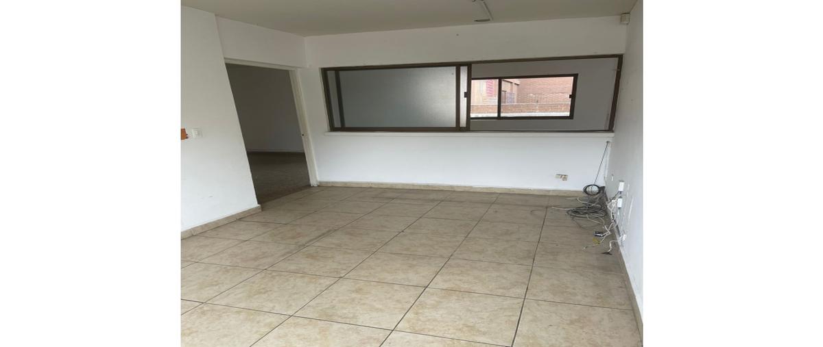Foto de oficina en renta en  , jardines del valle, san pedro garza garcía, nuevo león, 0 No. 03