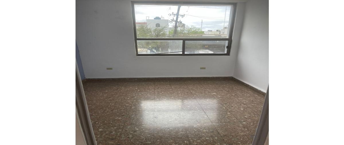 Foto de oficina en renta en  , jardines del valle, san pedro garza garcía, nuevo león, 0 No. 05