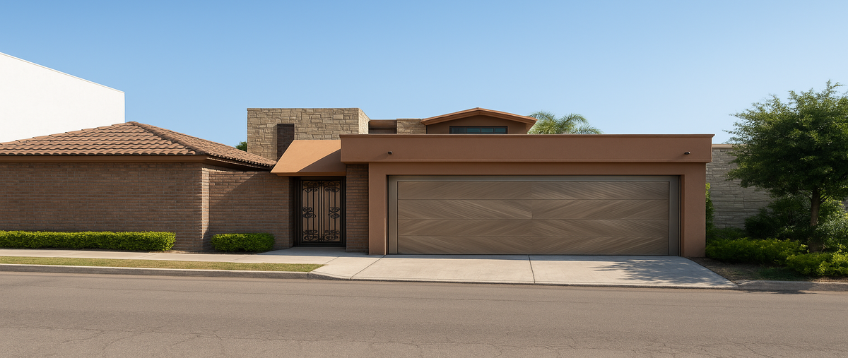 Foto de casa en renta en  , jardines del valle, san pedro garza garcía, nuevo león, 0 No. 01