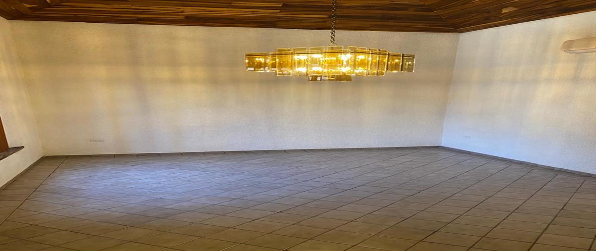 Foto de casa en renta en  , jardines del valle, san pedro garza garcía, nuevo león, 0 No. 03