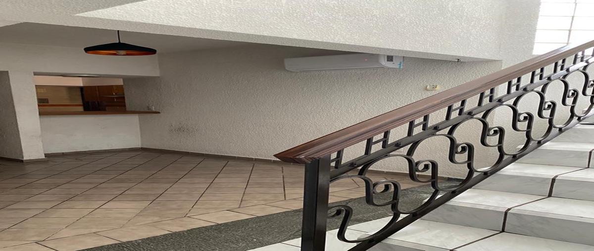 Foto de casa en renta en  , jardines del valle, san pedro garza garcía, nuevo león, 0 No. 05