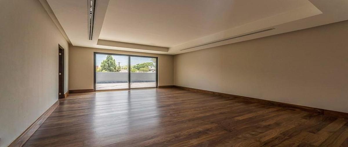 Foto de casa en venta en  , jardines del valle, san pedro garza garcía, nuevo león, 0 No. 05