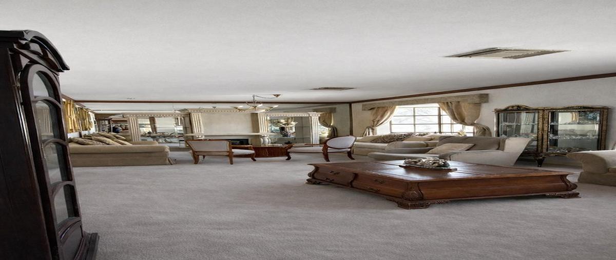 Foto de casa en venta en  , jardines del valle, san pedro garza garcía, nuevo león, 0 No. 03