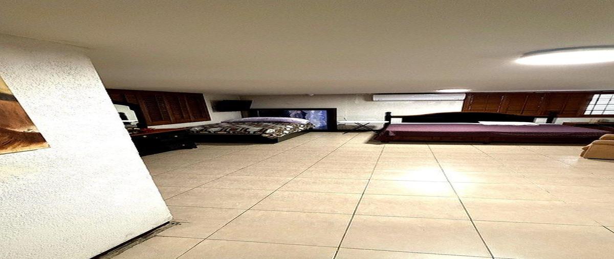 Foto de casa en venta en  , jardines del valle, san pedro garza garcía, nuevo león, 0 No. 04