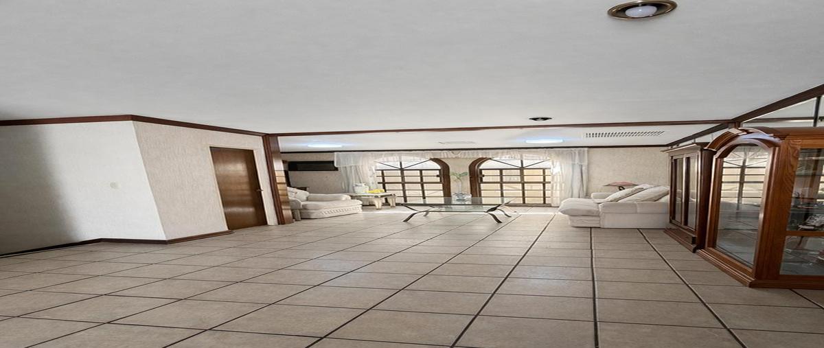 Foto de casa en venta en  , jardines del valle, san pedro garza garcía, nuevo león, 0 No. 05