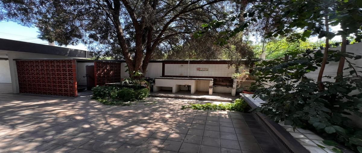 Foto de casa en venta en  , jardines del valle, san pedro garza garcía, nuevo león, 0 No. 04