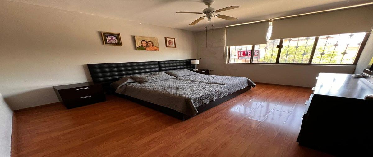 Foto de casa en venta en  , jardines del valle, san pedro garza garcía, nuevo león, 0 No. 14