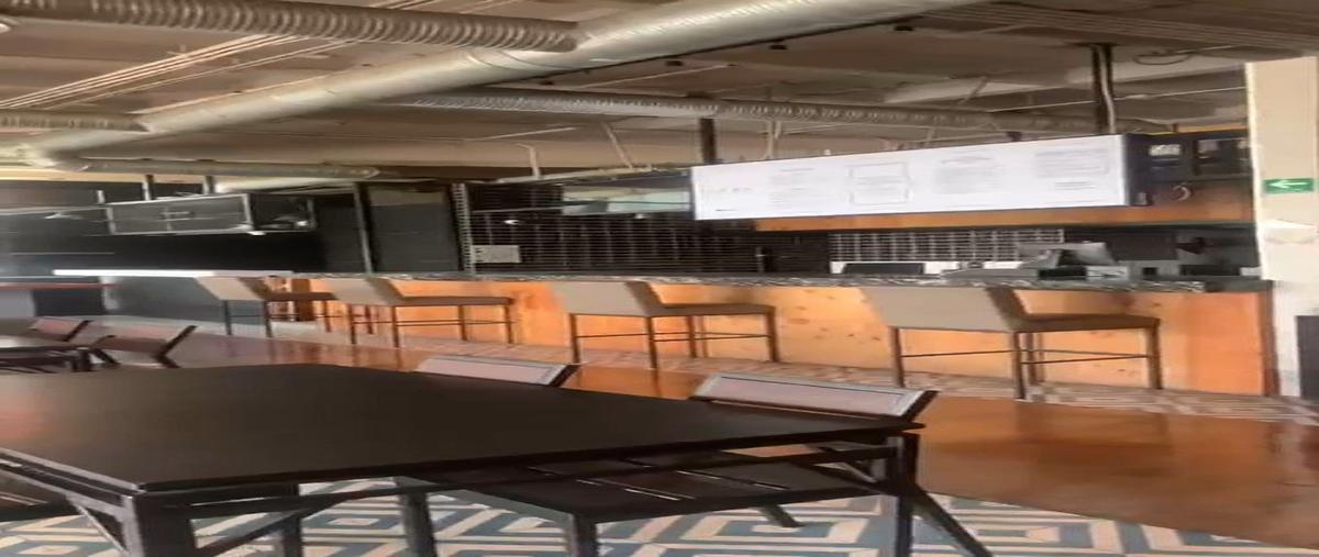 Foto de local en renta en  , jardines del valle, san pedro garza garcía, nuevo león, 0 No. 03