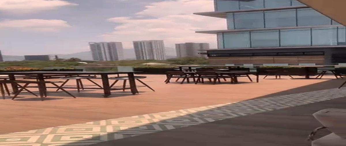 Foto de local en renta en  , jardines del valle, san pedro garza garcía, nuevo león, 0 No. 04