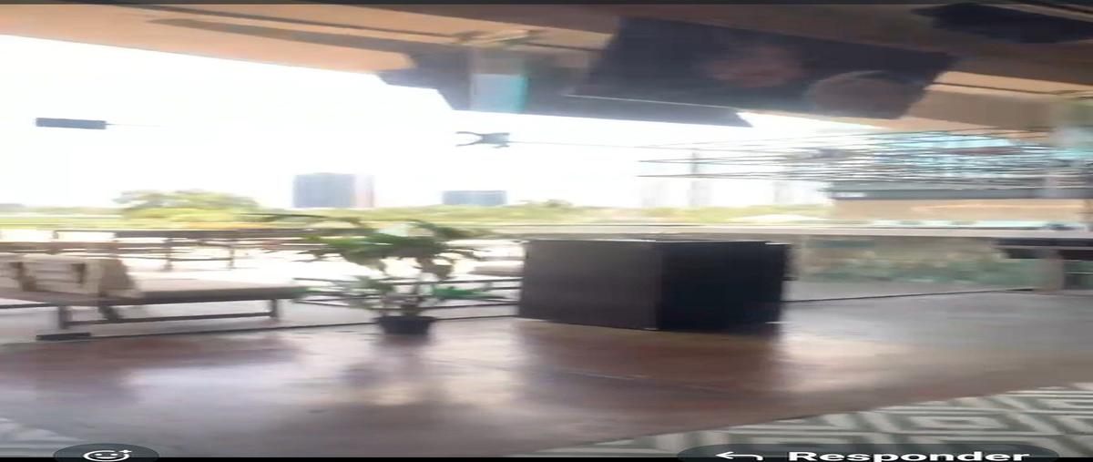 Foto de local en renta en  , jardines del valle, san pedro garza garcía, nuevo león, 0 No. 05