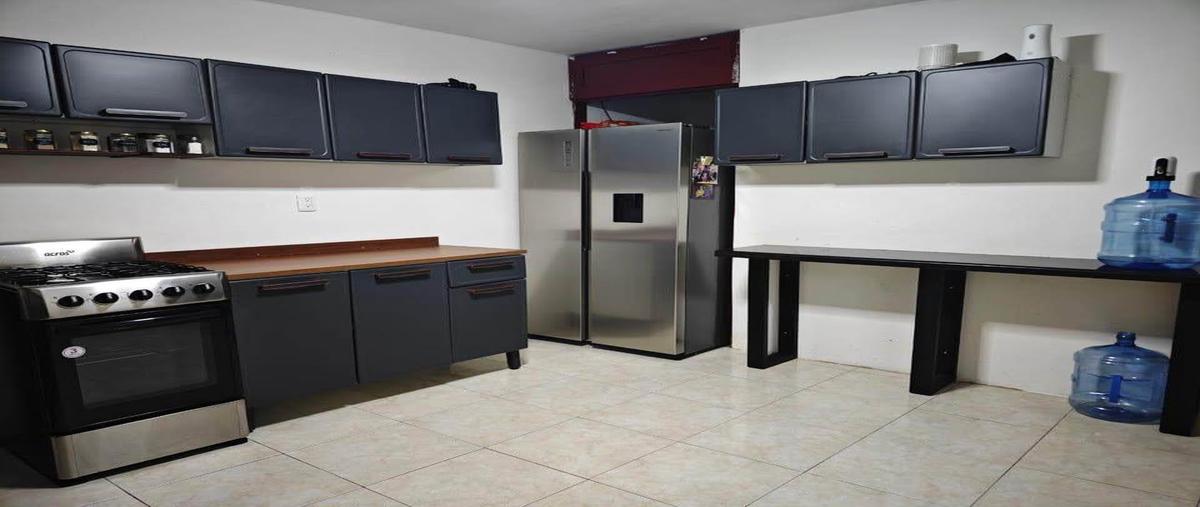 Foto de casa en renta en  , jardines del valle, tampico, tamaulipas, 0 No. 04