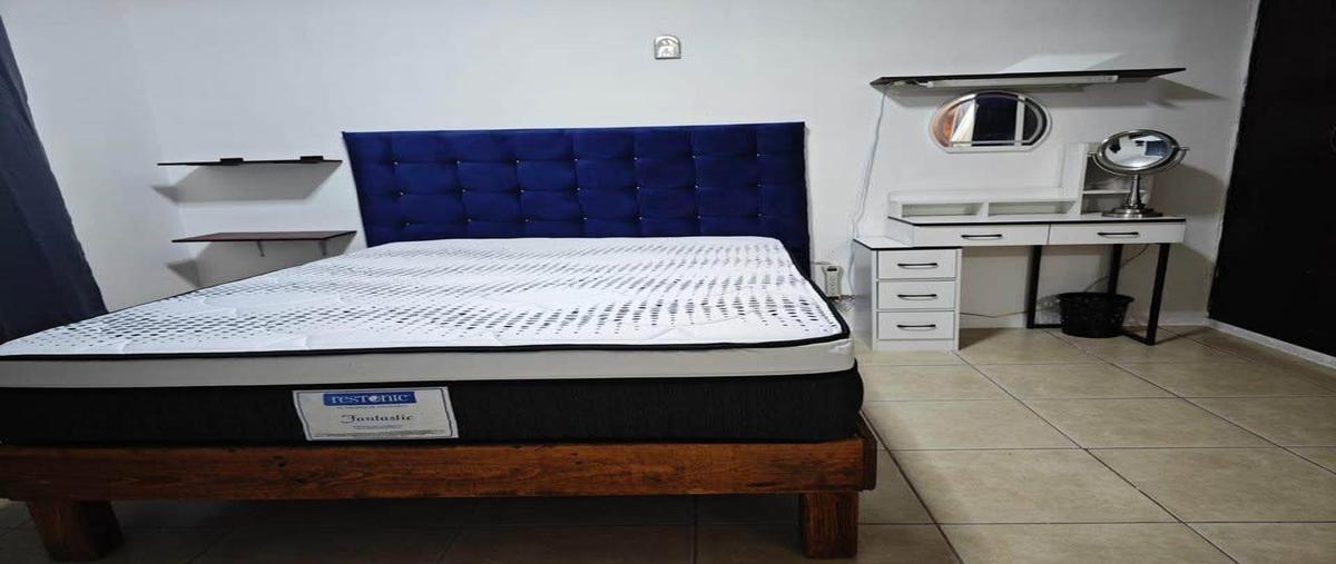 Foto de casa en renta en  , jardines del valle, tampico, tamaulipas, 0 No. 05