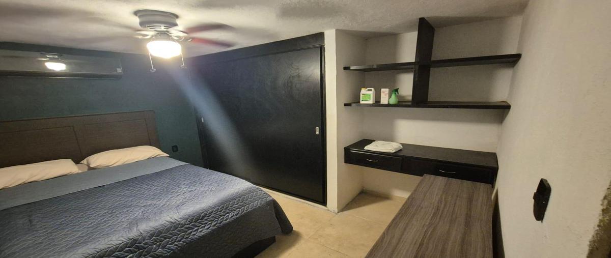 Foto de casa en renta en  , jardines del valle, tampico, tamaulipas, 31256307 No. 03