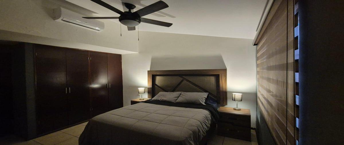 Foto de casa en renta en  , jardines del valle, tampico, tamaulipas, 31256307 No. 05
