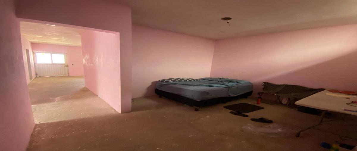 Foto de casa en venta en  , jardines del valle, tepic, nayarit, 31595930 No. 03