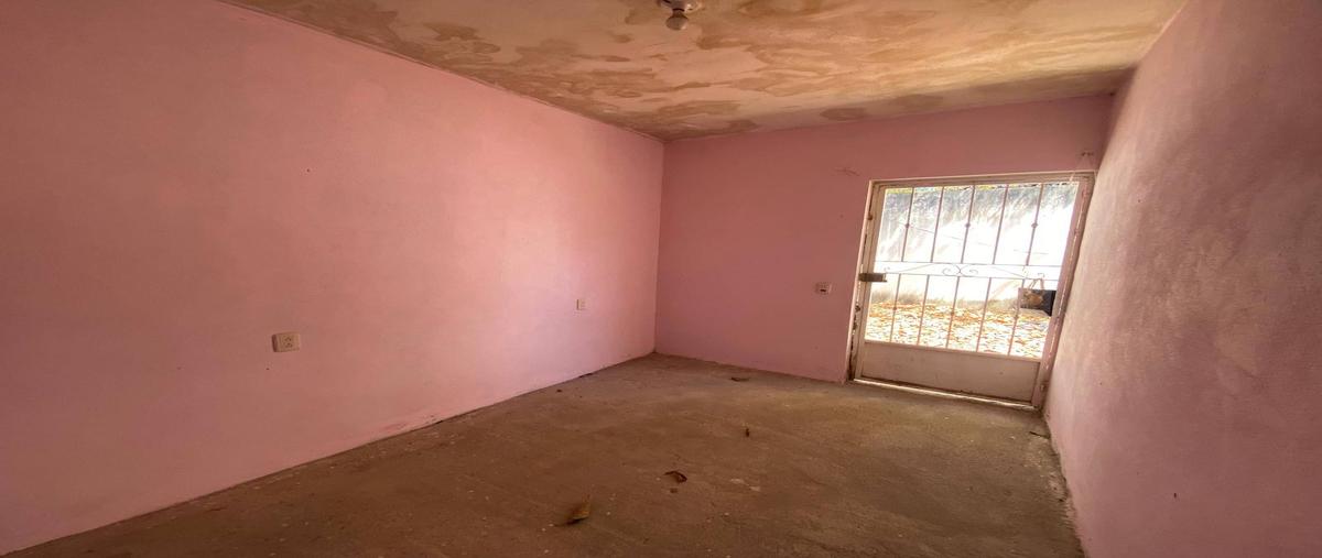 Foto de casa en venta en  , jardines del valle, tepic, nayarit, 31595930 No. 04