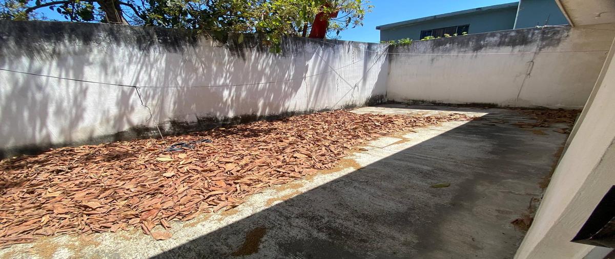 Foto de casa en venta en  , jardines del valle, tepic, nayarit, 31595930 No. 05