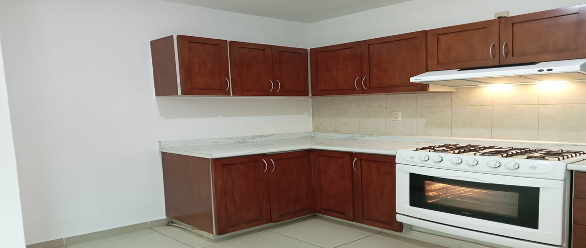 Foto de casa en , jardines del valle, zapopan, jalisco, 29720383 foto 03 Foto de casa en venta en , jardines del valle, zapopan, jalisco, 29720383 No. 03