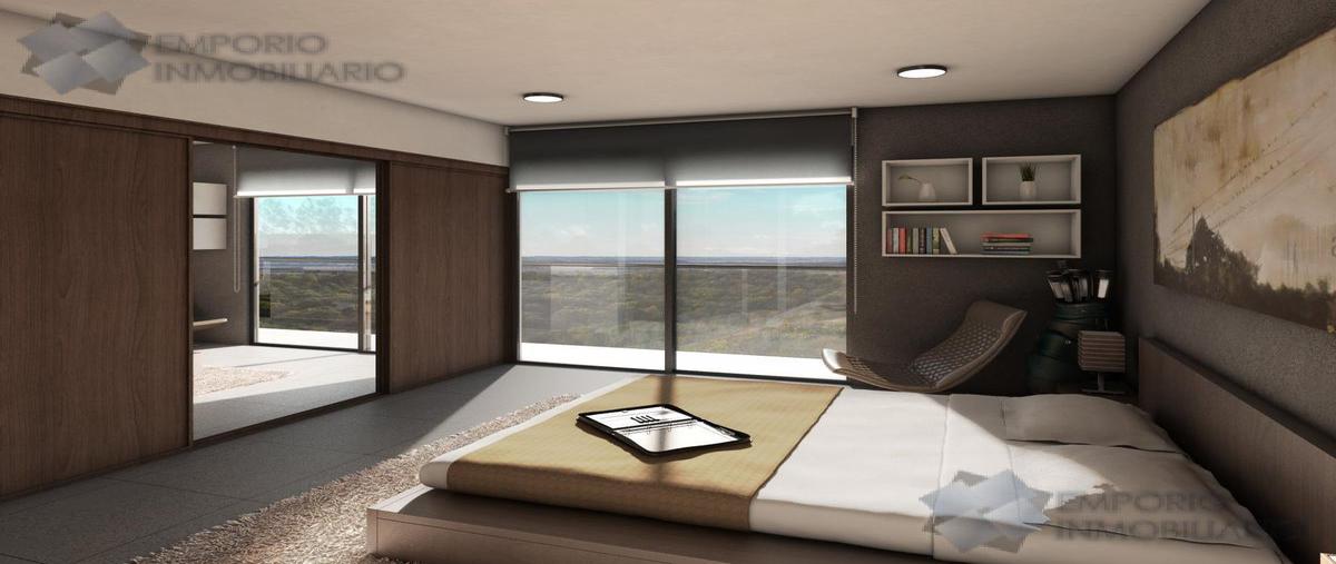 Foto de departamento en venta en  , jardines del valle, zapopan, jalisco, 30298711 No. 05