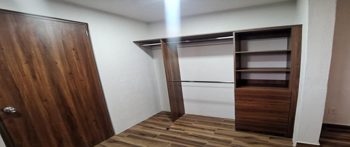 Foto de casa en venta en  , jardines del valle, zapopan, jalisco, 30321641 No. 03