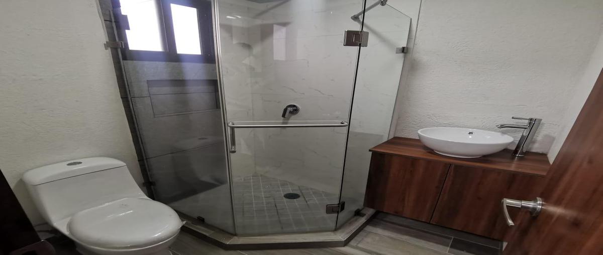 Foto de casa en venta en  , jardines del valle, zapopan, jalisco, 30321641 No. 05