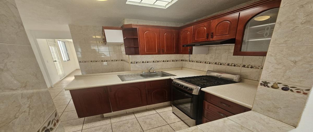 Foto de casa en renta en  , jardines del valle, zapopan, jalisco, 0 No. 03