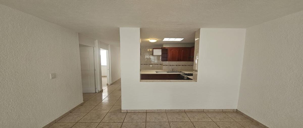 Foto de casa en renta en  , jardines del valle, zapopan, jalisco, 0 No. 04
