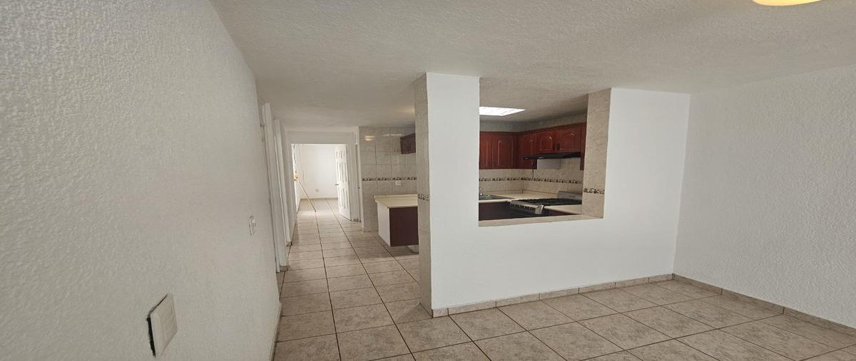 Foto de casa en renta en  , jardines del valle, zapopan, jalisco, 0 No. 05