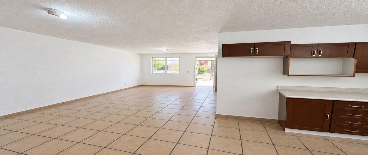 Foto de casa en venta en  , jardines del valle, zapopan, jalisco, 0 No. 03