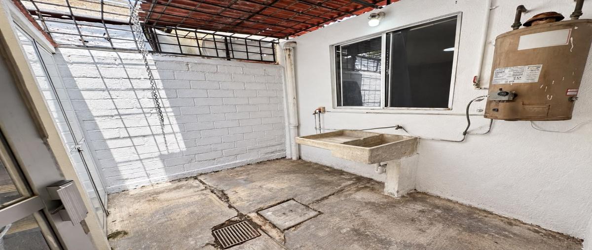 Foto de casa en venta en  , jardines del valle, zapopan, jalisco, 0 No. 04