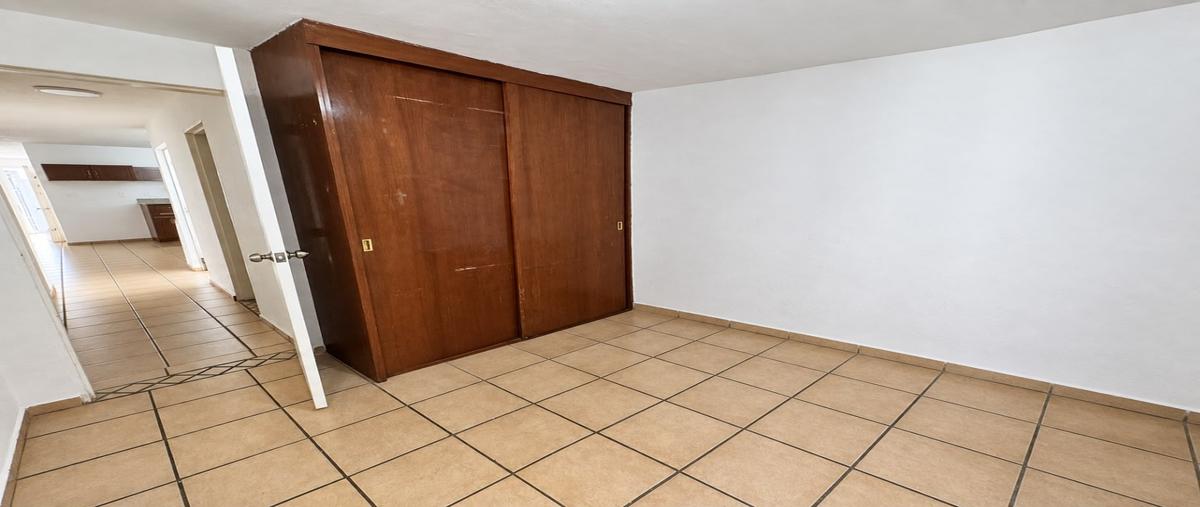 Foto de casa en venta en  , jardines del valle, zapopan, jalisco, 0 No. 05