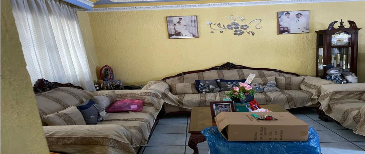 Foto de casa en venta en  , jardines del vergel, zapopan, jalisco, 0 No. 04
