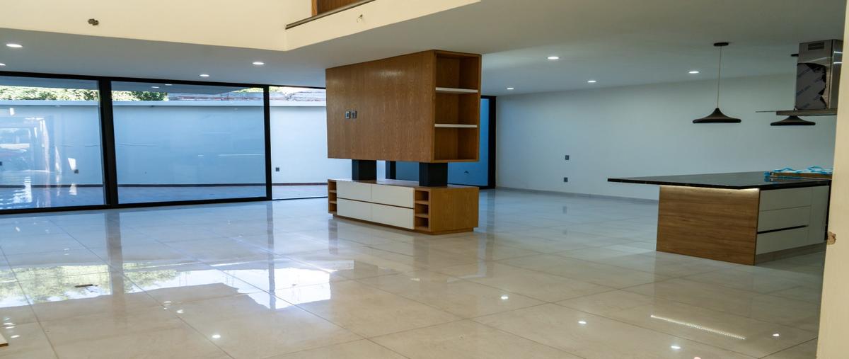 Foto de casa en venta en  , jardines del vergel, zapopan, jalisco, 0 No. 04