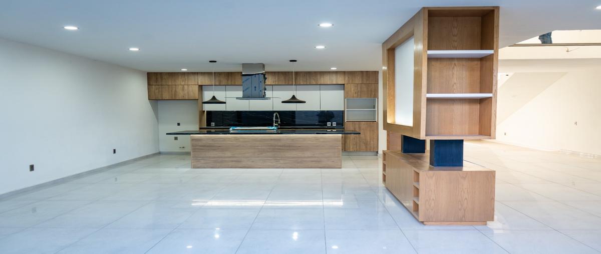 Foto de casa en venta en  , jardines del vergel, zapopan, jalisco, 0 No. 05