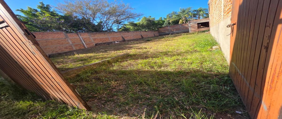Foto de terreno habitacional en , jardines del vergel, zapopan, jalisco, 0 foto 04 Foto de terreno habitacional en venta en , jardines del vergel, zapopan, jalisco, 0 No. 04