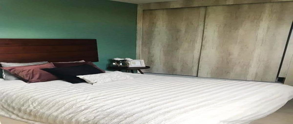 Foto de casa en venta en jardines el tepeyac , el tepeyac, lagos de moreno, jalisco, 26297615 No. 02