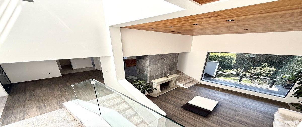 Foto de casa en jardines en la montaña , jardines en la montaña, tlalpan, df / cdmx, 0 foto 02 Foto de casa en renta en jardines en la montaña , jardines en la montaña, tlalpan, df / cdmx, 0 No. 02