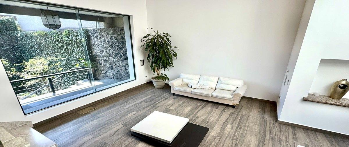 Foto de casa en jardines en la montaña , jardines en la montaña, tlalpan, df / cdmx, 0 foto 03 Foto de casa en renta en jardines en la montaña , jardines en la montaña, tlalpan, df / cdmx, 0 No. 03