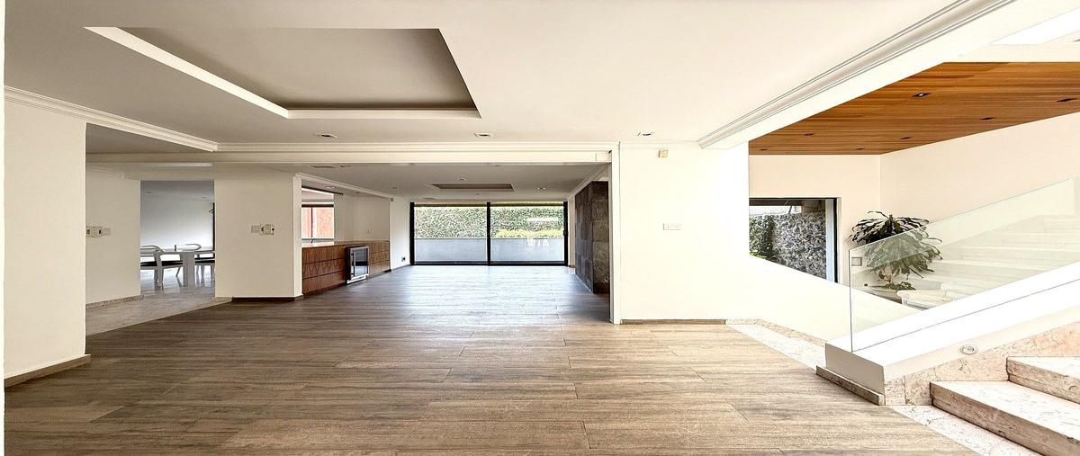 Foto de casa en jardines en la montaña , jardines en la montaña, tlalpan, df / cdmx, 0 foto 04 Foto de casa en renta en jardines en la montaña , jardines en la montaña, tlalpan, df / cdmx, 0 No. 04