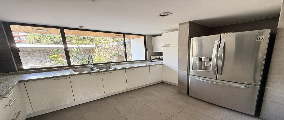 Foto de casa en jardines en la montaña , jardines en la montaña, tlalpan, df / cdmx, 0 foto 06 Foto de casa en renta en jardines en la montaña , jardines en la montaña, tlalpan, df / cdmx, 0 No. 06