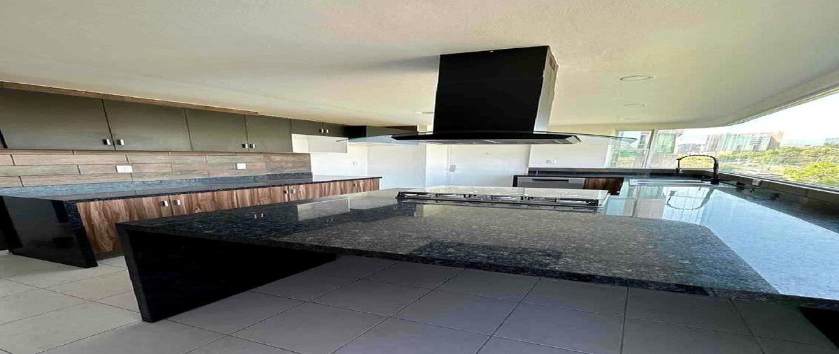 Foto de departamento en venta en jardines en la montaña , jardines en la montaña, tlalpan, df / cdmx, 31082887 No. 07