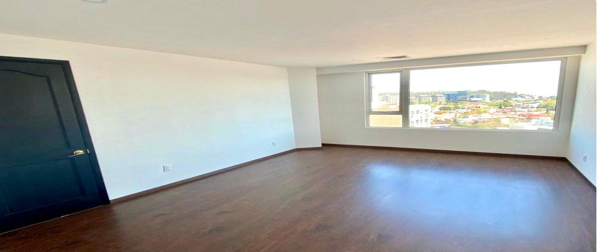 Foto de departamento en venta en jardines en la montaña , jardines en la montaña, tlalpan, df / cdmx, 0 No. 10