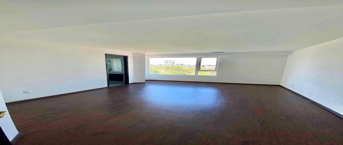 Foto de departamento en venta en jardines en la montaña , jardines en la montaña, tlalpan, df / cdmx, 0 No. 11