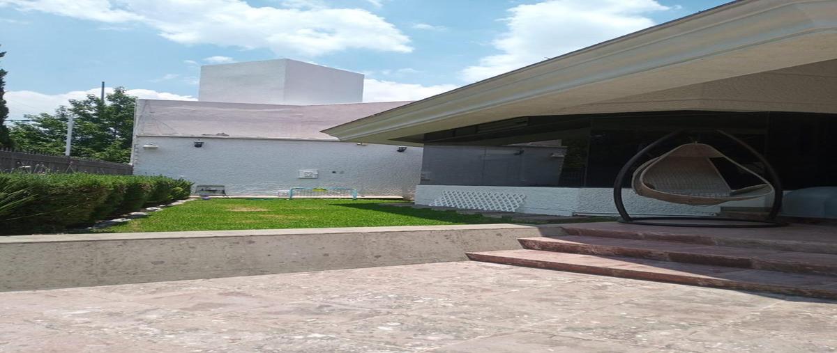 Foto de casa en renta en  , jardines en la montaña, tlalpan, df / cdmx, 0 No. 03