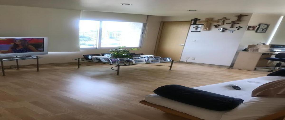 Foto de departamento en venta en  , jardines en la montaña, tlalpan, df / cdmx, 26928100 No. 03