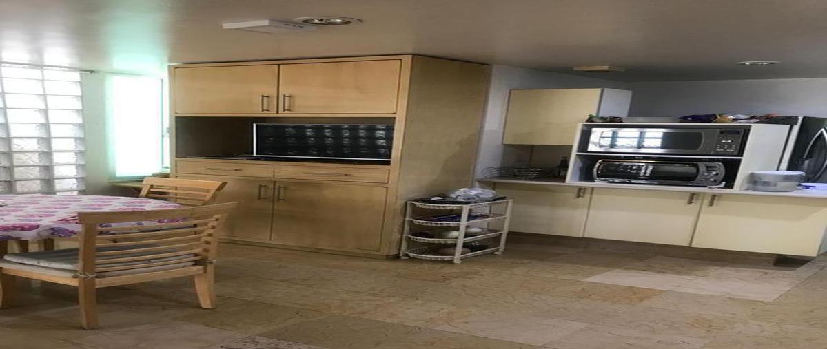 Foto de departamento en venta en  , jardines en la montaña, tlalpan, df / cdmx, 26928100 No. 05