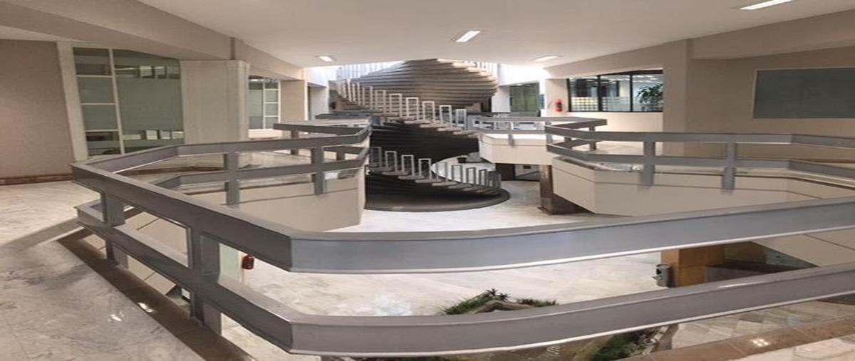 Foto de oficina en venta en  , jardines en la montaña, tlalpan, df / cdmx, 26928103 No. 03
